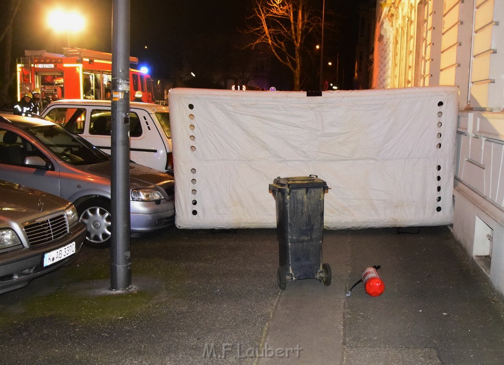 Feuer 2 Y Koeln Ehrenfeld Everhardtstr P046.JPG - Miklos Laubert